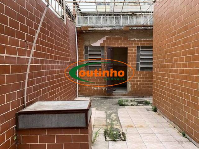 Casa para Venda em Rio de Janeiro - 4