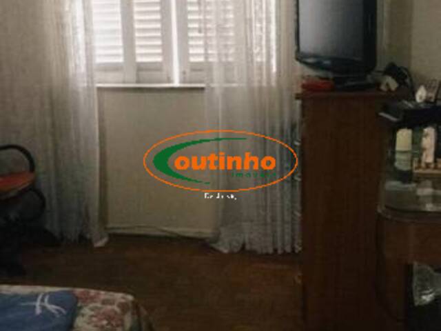 Casa para Venda em Rio de Janeiro - 5