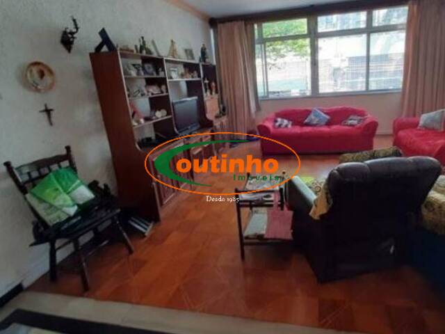 Casa para Venda em Rio de Janeiro - 4
