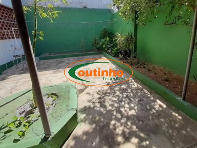 Casa para Venda em Rio de Janeiro - 3