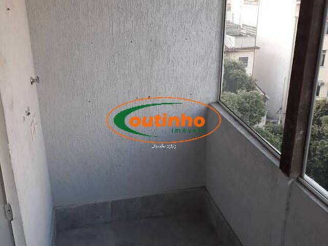 Cobertura para Venda em Rio de Janeiro - 5