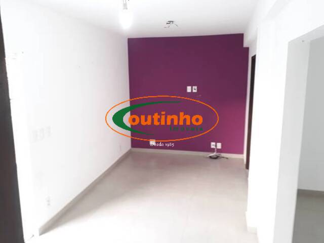 #23310 - Cobertura para Venda em Rio de Janeiro - RJ