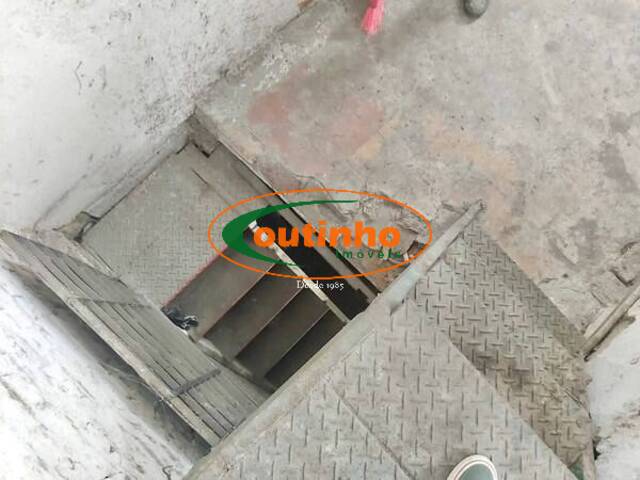 Andar para Venda em Rio de Janeiro - 4