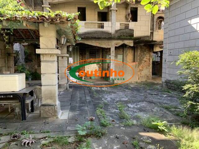 #27628 - Casa para Venda em Rio de Janeiro - RJ