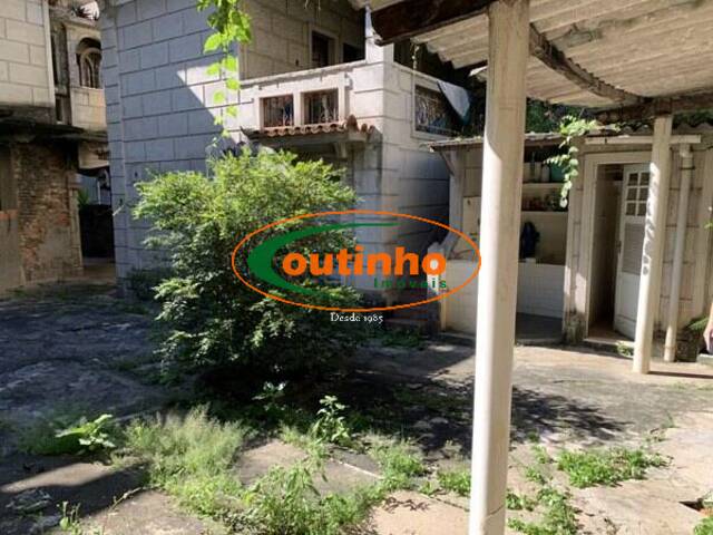 Casa para Venda em Rio de Janeiro - 4