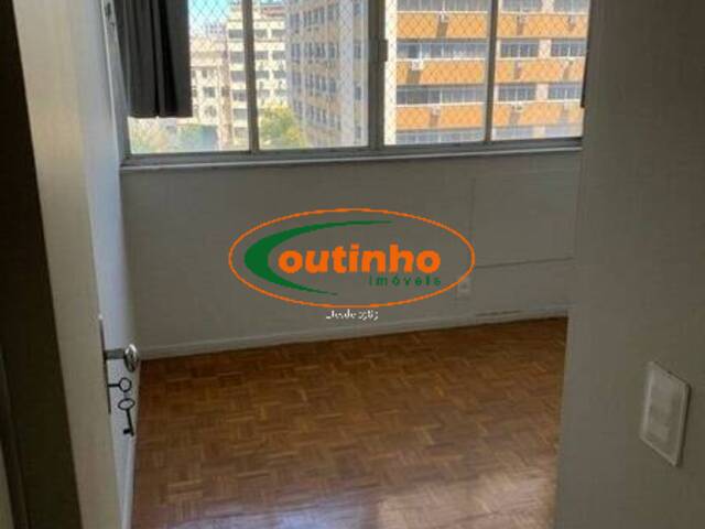 Apartamento para Venda em Rio de Janeiro - 5