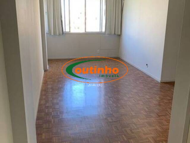Apartamento para Venda em Rio de Janeiro - 4