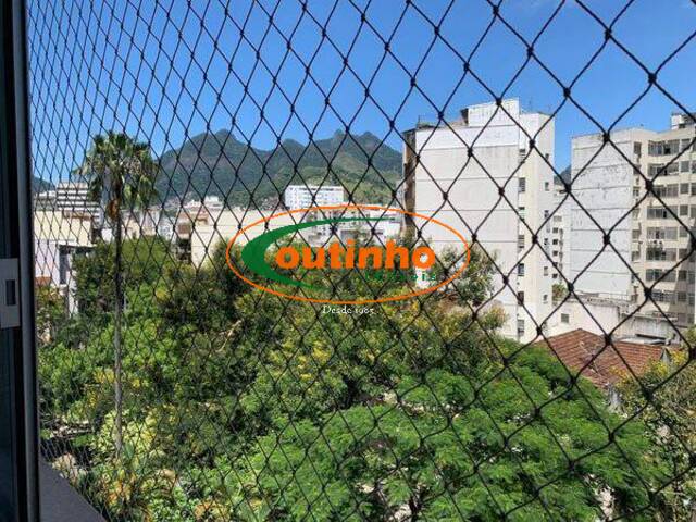 Apartamento para Venda em Rio de Janeiro - 3