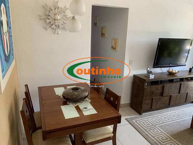 Apartamento para Venda em Rio de Janeiro - 4