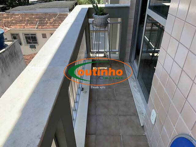 Apartamento para Venda em Rio de Janeiro - 5