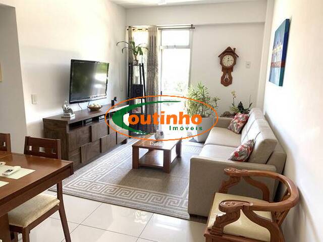 Apartamento para Venda em Rio de Janeiro - 3