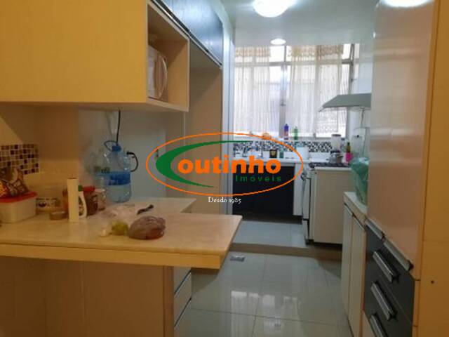 Apartamento para Venda em Rio de Janeiro - 5