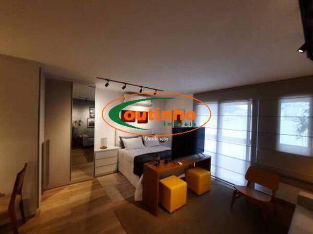 Loft para Venda em Rio de Janeiro - 4