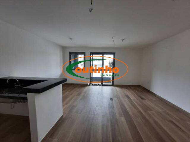 Loft para Venda em Rio de Janeiro - 5