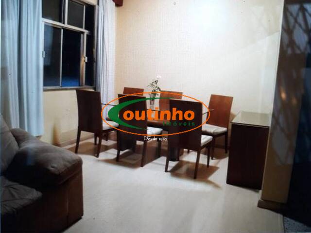 Casa para Venda em Rio de Janeiro - 5