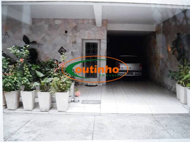Casa para Venda em Rio de Janeiro - 4