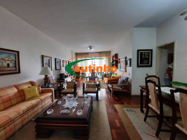 Apartamento para Venda em Rio de Janeiro - 3