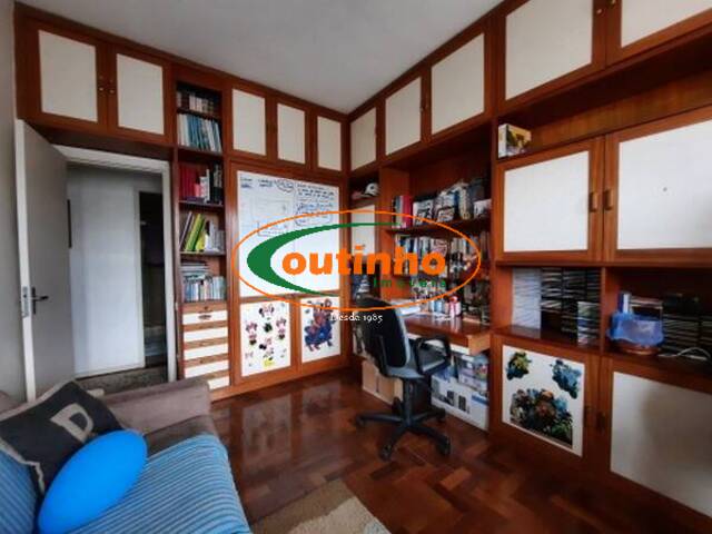 Apartamento para Venda em Rio de Janeiro - 5