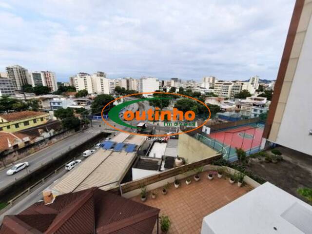 Apartamento para Venda em Rio de Janeiro - 2