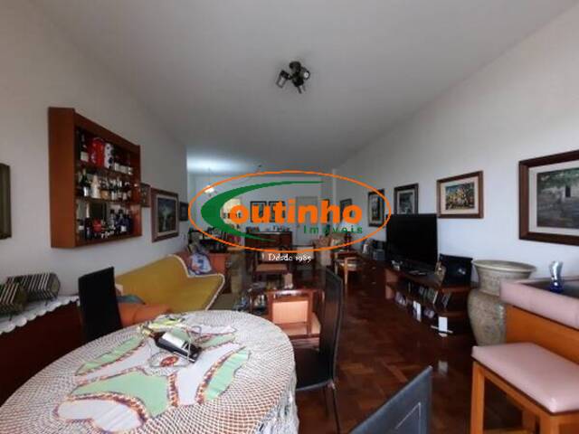 Apartamento para Venda em Rio de Janeiro - 4