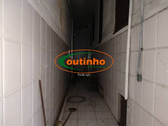 Casa para Venda em Rio de Janeiro - 5