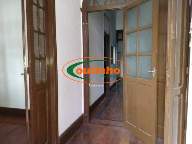 Casa para Venda em Rio de Janeiro - 4