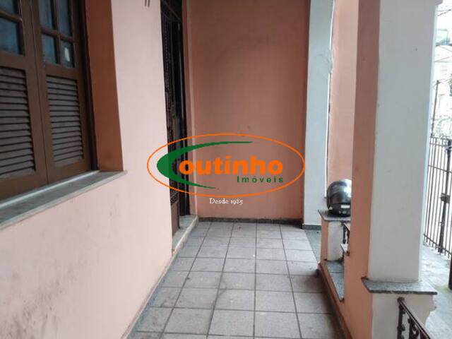 Casa para Venda em Rio de Janeiro - 3