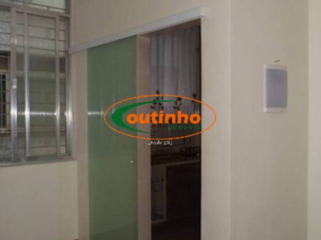 Apartamento para Venda em Rio de Janeiro - 3