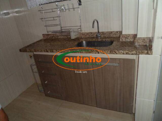 Apartamento para Venda em Rio de Janeiro - 4