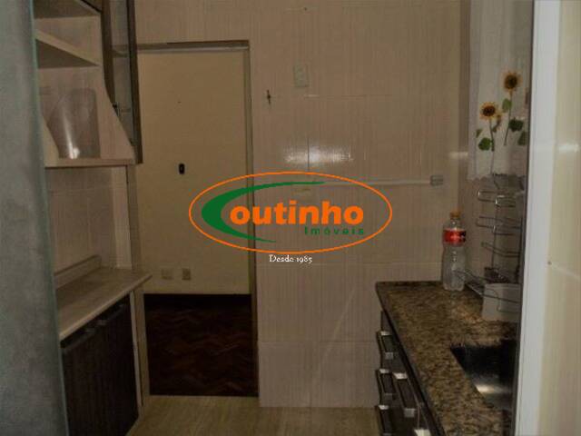 Apartamento para Venda em Rio de Janeiro - 5