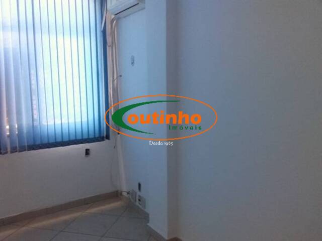 Apartamento para Venda em Rio de Janeiro - 4