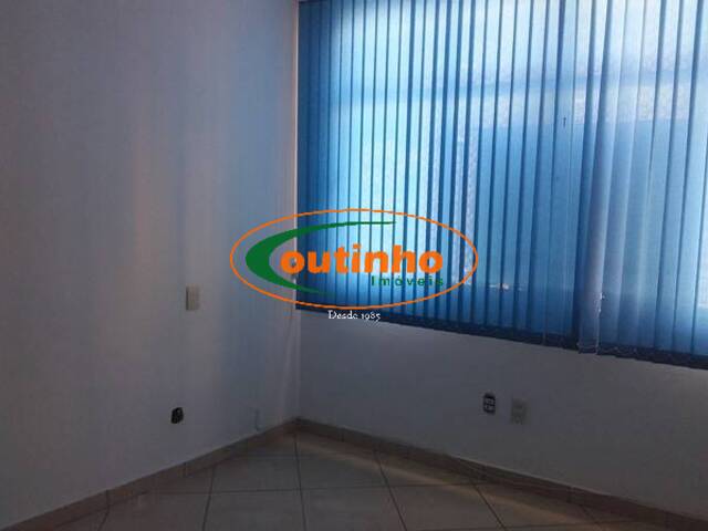 Apartamento para Venda em Rio de Janeiro - 5