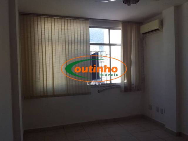 Apartamento para Venda em Rio de Janeiro - 3
