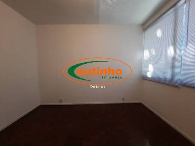 Apartamento para Venda em Rio de Janeiro - 5