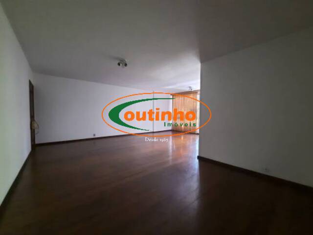 Apartamento para Venda em Rio de Janeiro - 2