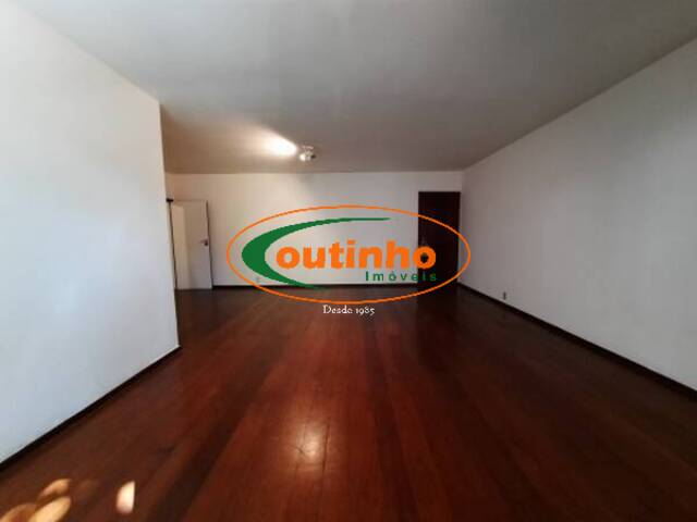 Apartamento para Venda em Rio de Janeiro - 4