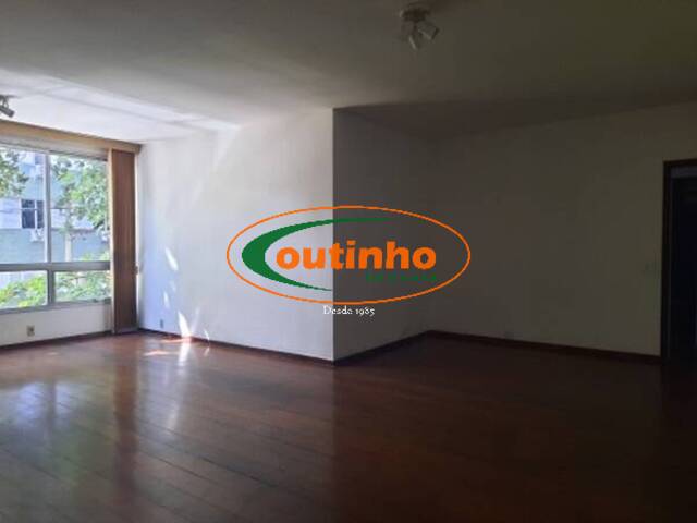 Apartamento para Venda em Rio de Janeiro - 3