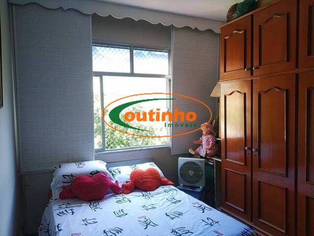 Apartamento para Venda em Rio de Janeiro - 5