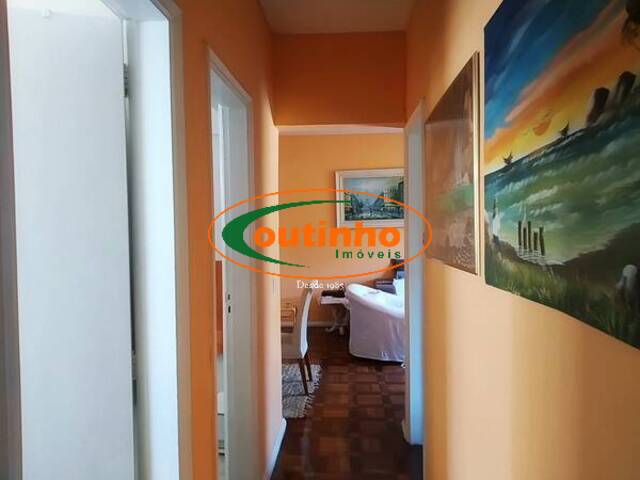 Apartamento para Venda em Rio de Janeiro - 4