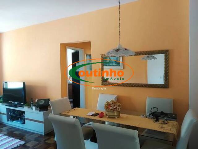 Apartamento para Venda em Rio de Janeiro - 2