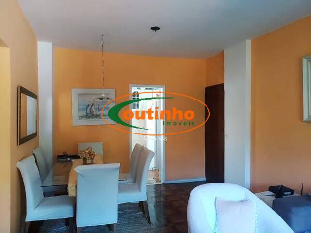Apartamento para Venda em Rio de Janeiro - 3