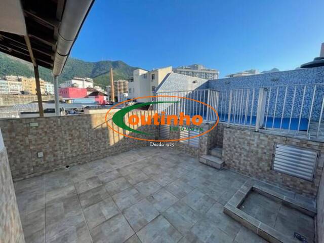 Casa para Venda em Rio de Janeiro - 4