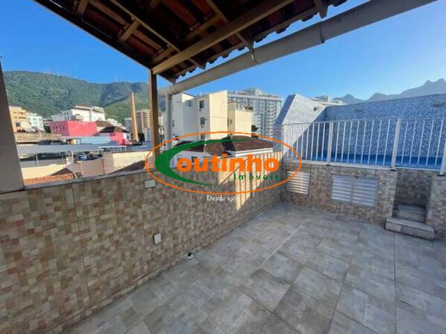 Casa para Venda em Rio de Janeiro - 3