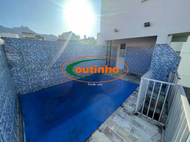 Casa para Venda em Rio de Janeiro - 2