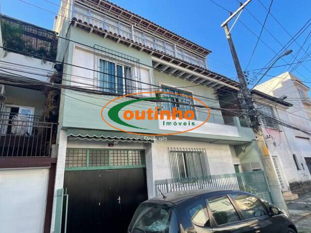 Casa para Venda em Rio de Janeiro - 5