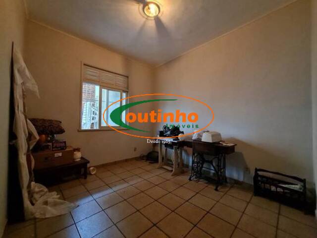 #27821 - Casa para Venda em Rio de Janeiro - RJ - 3