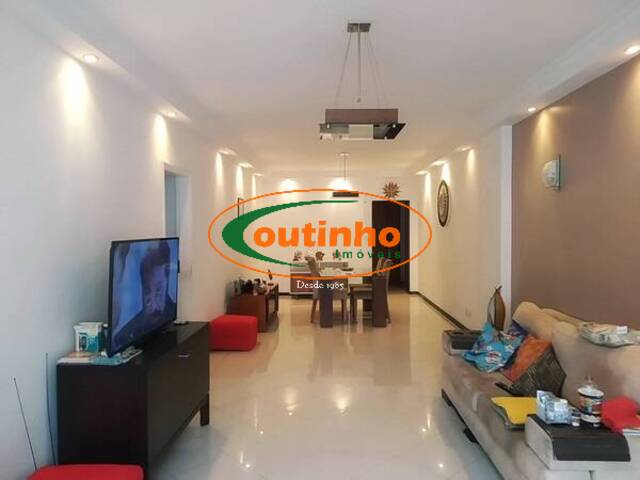 Apartamento para Venda em Rio de Janeiro - 3