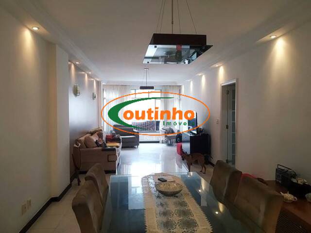 Apartamento para Venda em Rio de Janeiro - 5