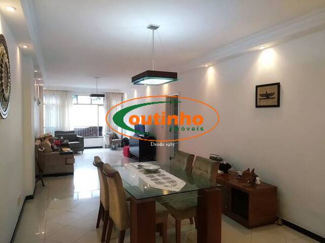Apartamento para Venda em Rio de Janeiro - 4