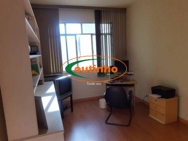 Apartamento para Venda em Rio de Janeiro - 4